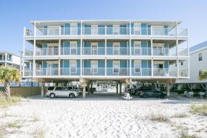1129 Beach Blvd