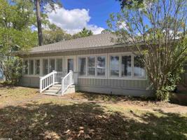 15515 Scenic Highway 98