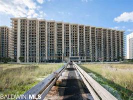 26802 Perdido Beach Blvd
