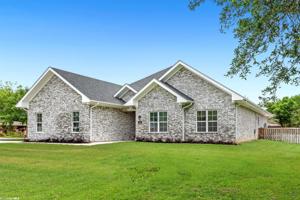 1312 Fairway Drive