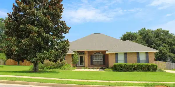 7981 Eagle Creek Drive
