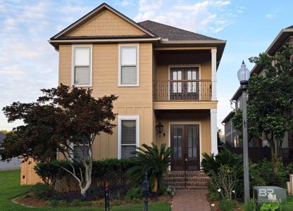 654 Norman Lane