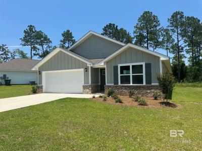 15783 Laurelbrooke Loop