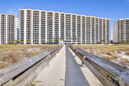 26802 Perdido Beach Boulevard