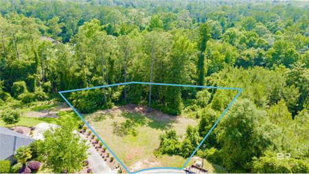 9 Judd Trail