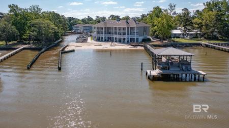 18175 Scenic Highway 98