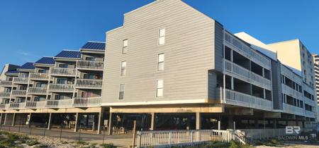 317 E Beach Boulevard