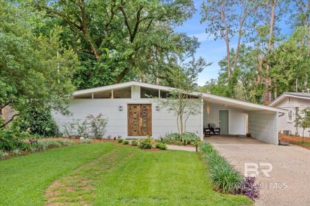 160 Orange Avenue