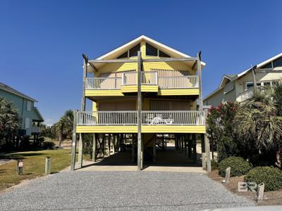 1228 W Beach Boulevard