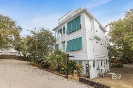 26201 Perdido Beach Boulevard