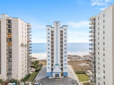 27070 Perdido Beach Boulevard