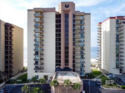 24250 Perdido Beach Boulevard