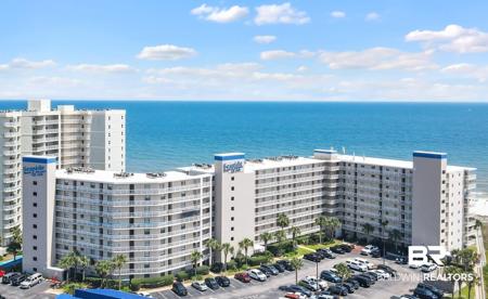 24522 Perdido Beach Boulevard