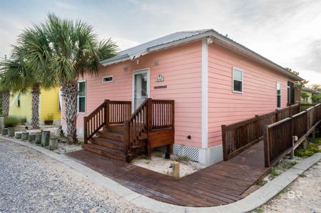 5781 State Highway 180