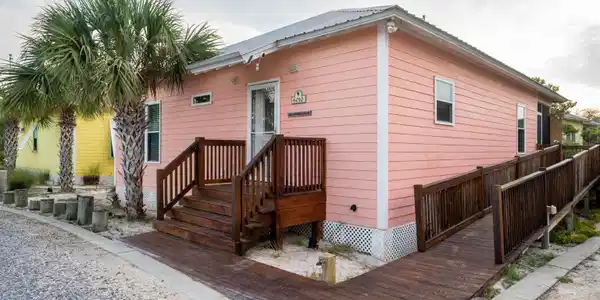 5781 State Highway 180
