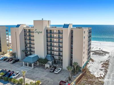 28760 Perdido Beach Boulevard