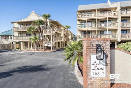 28813 Perdido Beach Boulevard