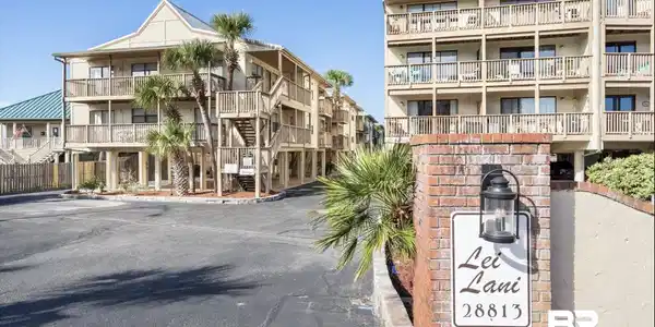 28813 Perdido Beach Boulevard