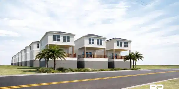 10 Crystal Drive