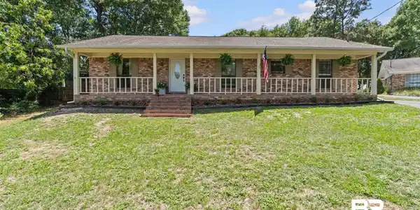 107 Vermell Circle