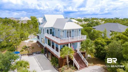 30351 River Road