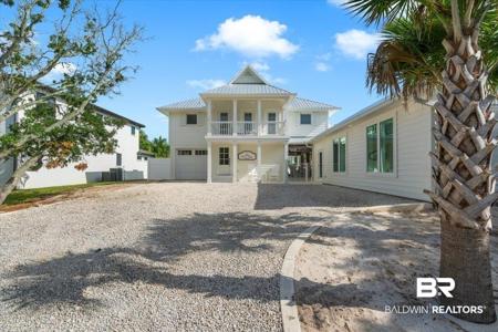 32390 Sandpiper Drive