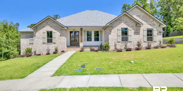 30787 Parapet Court