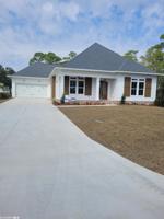 4827 Osprey Drive
