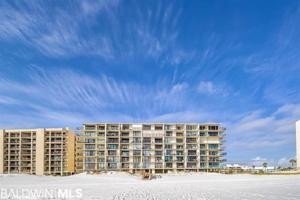 28814 Perdido Beach Blvd