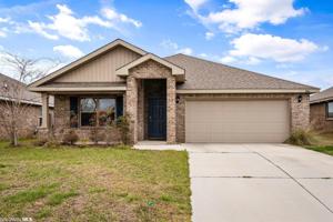 8164 Irwin Loop