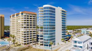 25040 Perdido Beach Blvd