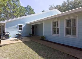 2277 Oyster Bay Lane