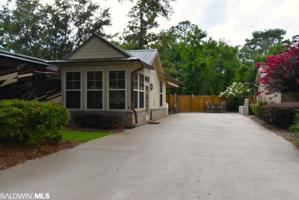 28888 Canal Road