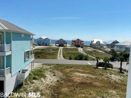 0 Sawgrass Drive
