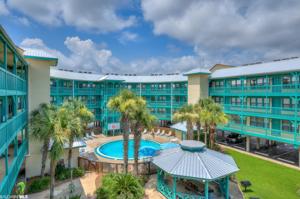 952 Beach Blvd