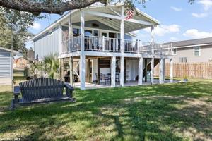 13972 Isle Of Pines Dr