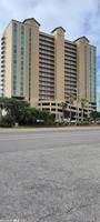 931 Beach Blvd