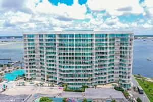 28107 Perdido Beach Blvd