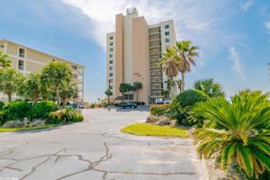 28828 Perdido Beach Blvd