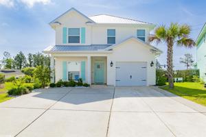 23944 Cottage Loop