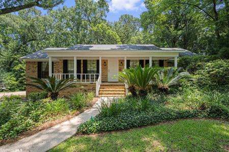 122 Ashley Drive