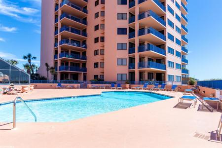 26072 Perdido Beach Boulevard