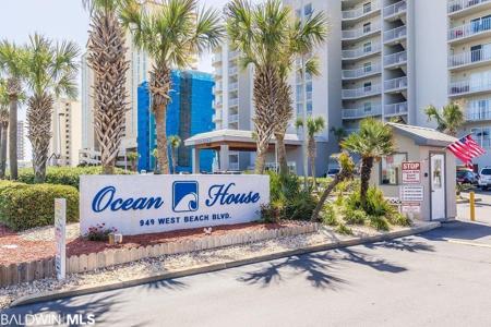 949 Beach Boulevard