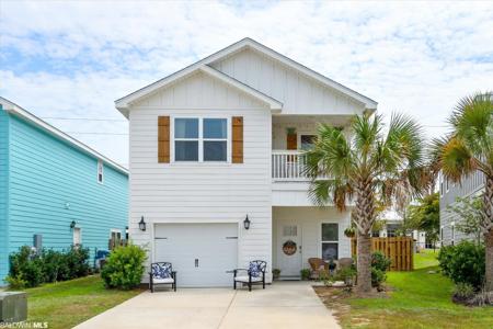23912 Cottage Loop