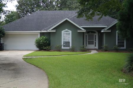 107 Ingleside Ter Circle