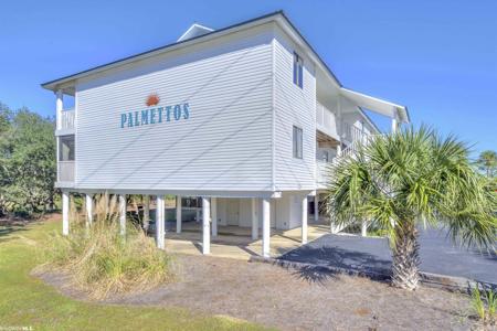24535 Perdido Beach Boulevard