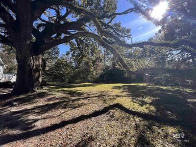 16318 Scenic Highway 98