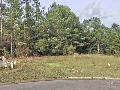 0 Timberline Court