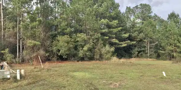 0 Timberline Court