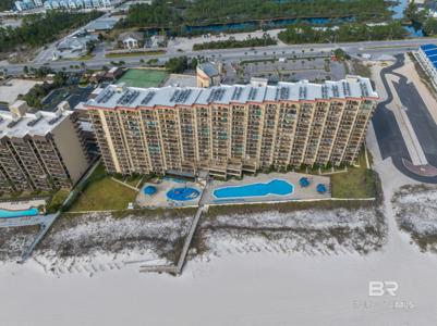 24400 Perdido Beach Boulevard